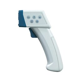 Tester tloušťky laku Voltcraft SDM-115