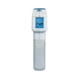 Tester tloušťky laku Voltcraft SDM-115