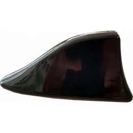 Anténa FM černá černá 62-03