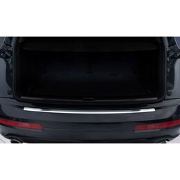 Ochranná lišta hrany kufru - Audi Q7 r.v. 2006-2015