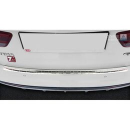 Ochranná lišta hrany kufru - Kia Optima IV Sedan r.v. 2016->