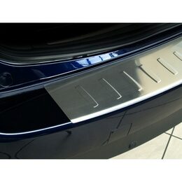 Ochranná lišta hrany kufru - Mazda 6 Combi r.v. 2012->