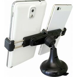 Držák mobilního telefonu DOUBLE