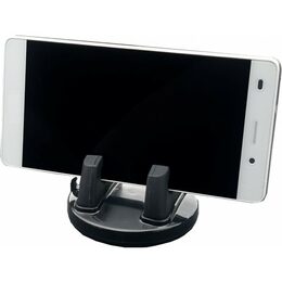 Držák mobilního telefonu GUMOVÝ
