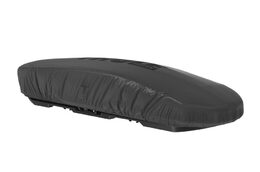 Obal Thule 6981 pro střešní boxy