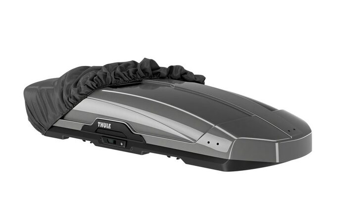 Obal Thule 6981 pro střešní boxy