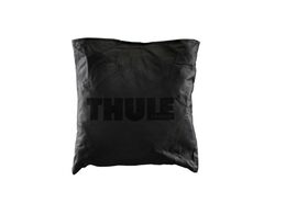 Obal Thule 6981 pro střešní boxy