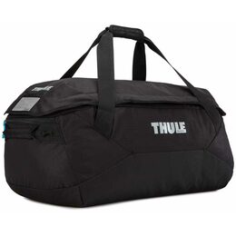 Thule Go Pack Duffel 8002 cestovní taška