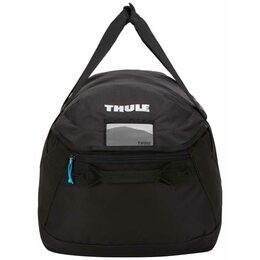 Thule Go Pack Duffel 8002 cestovní taška