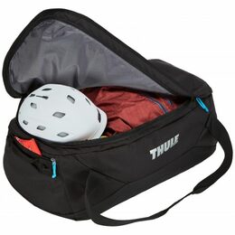 Thule Go Pack Set Duffel 8006 cestovní tašky do boxu