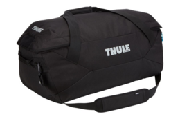 Thule Go Pack Set Duffel 8006 cestovní tašky do boxu