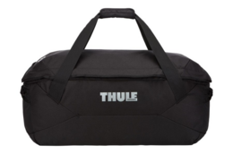 Thule Go Pack Set Duffel 8006 cestovní tašky do boxu