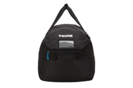 Thule Go Pack Set Duffel 8006 cestovní tašky do boxu