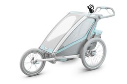Držák na pití Thule Chariot Hydration Cage
