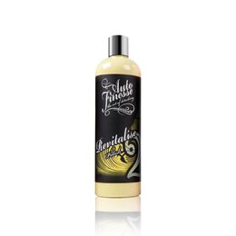 Revitalise System profesionální revitalizace laku Auto Finesse