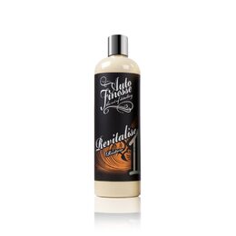 Revitalise System profesionální revitalizace laku Auto Finesse