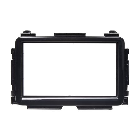 2DIN redukce pro Honda HR-V II 2015-