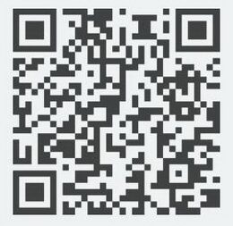 x Přídavná bezdrátová Wi-Fi kamera