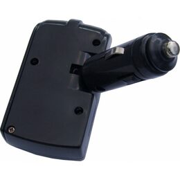 Rozdvojka polohovací s USB