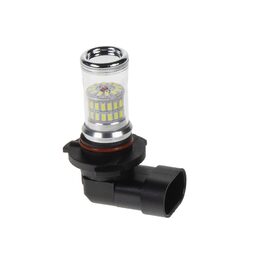 TURBO LED HB3 bílá, 12-24V, 48W