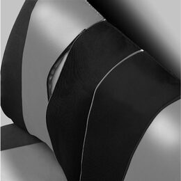 Autopotahy Girl 9ks MY BOUQUET