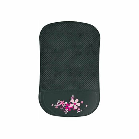 Protiskluzová podložka MAGIC PAD My Bouquet