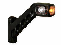 Poziční tykadlo W48 (238P) LED