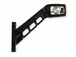 Poziční tykadlo W48 (238P) LED
