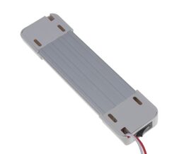 PROFI LED osvětlení interiéru univerzální 12-24V 12LED