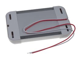 PROFI LED osvětlení interiéru univerzální 12-24V 24LED