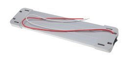 PROFI LED osvětlení interiéru univerzální 12-24V 36LED