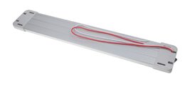 PROFI LED osvětlení interiéru univerzální 12-24V 54LED