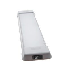 PROFI LED osvětlení interiéru univerzální 12-24V 54LED