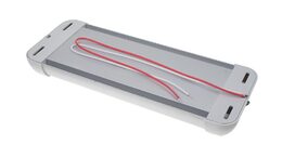 PROFI LED osvětlení interiéru univerzální 12-24V 48LED