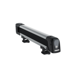 Adaptér Thule 8897 - 4ks