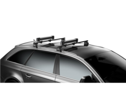 Adaptér Thule 8897 - 4ks