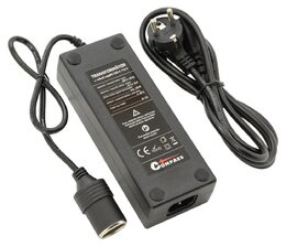 Trafo 230/12V 10Amp