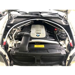 Samočinný hasicí systém pro vozidla PROTENG ENGINE