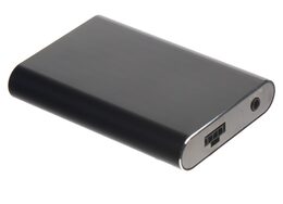 USB zrcadlové zobrazení telefonu v navigaci