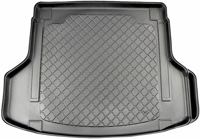 Vana do kufru HYUNDAI i30 Combi r.v. 2017->