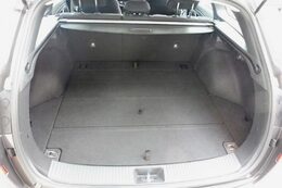 Vana do kufru HYUNDAI i30 Combi r.v. 2017->
