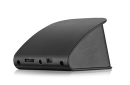 Palubní DISPLEJ 2,6" LCD, OBDII, FULL
