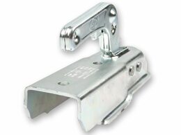 Kloub SPP ZSK-1300I 60×60 mm