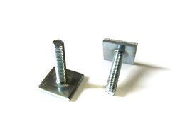 HAKR T-adaptér 30mm