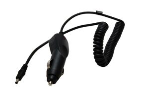 Adaptér CL 12V k monitoru autm101ht