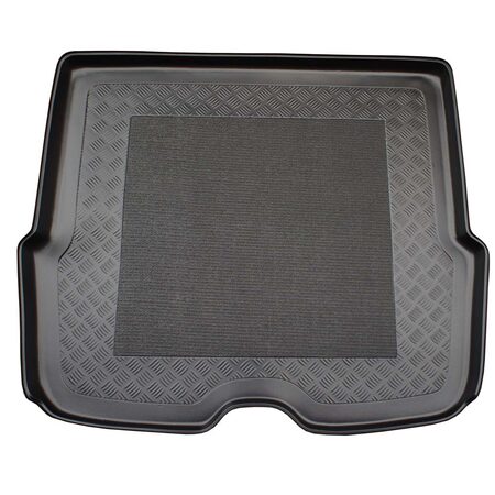 Vana do kufru FORD Focus Combi 1999-2005