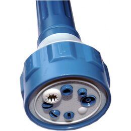 Vodní multifunkční pistole