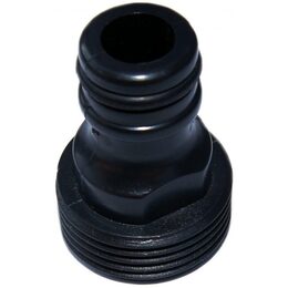 Vodní multifunkční pistole