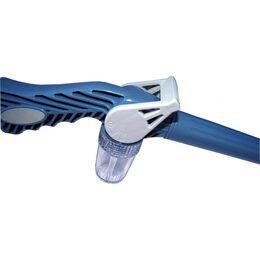 Vodní multifunkční pistole