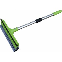 Stěrka na okna teleskopická 35-48cm